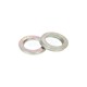 SET FUSEEPEN V9-50L/V9-60L L+M 12 TOT 14T